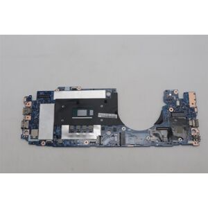 Lenovo Thinkpad L13 Gen 4 Motherboard Mainboard Uma Inteli71355u 32g 5b21l59958 Lenovo Thinkpad L13 Gen 4 Motherboard Mainboard Uma Inteli71355u 32g 5b21l59958