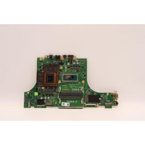 Lenovo Ideapad 3 16iah7 3 15iah7 Motherboard Mainboard Dis 5b21f28584 Lenovo Ideapad 3 16iah7 3 15iah7 Motherboard Mainboard Dis 5b21f28584