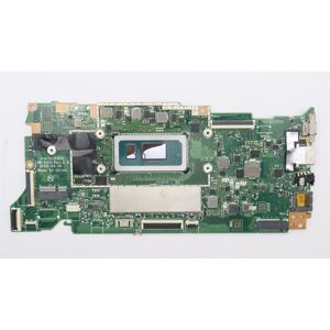 Lenovo Chrome Ip 5 16iau7 Motherboard Mainboard Uma Intelpentium8505 5b21j23590 Lenovo Chrome Ip 5 16iau7 Motherboard Mainboard Uma Intelpentium8505 5b21j23590