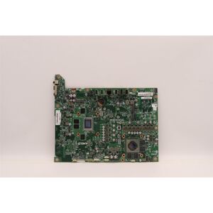 Lenovo Yoga 7 27arh7 Motherboard Mainboard Dis Amdr76800h 32g 5b20u55206 Lenovo Yoga 7 27arh7 Motherboard Mainboard Dis Amdr76800h 32g 5b20u55206
