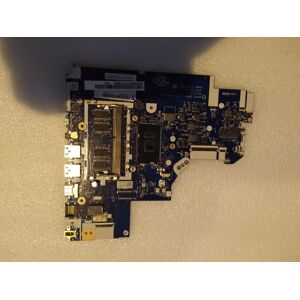 Lenovo Ideapad 520 15ikb Motherboard Mainboard Uma Inteli77500u 4g 5b20n98481 Lenovo Ideapad 520 15ikb Motherboard Mainboard Uma Inteli77500u 4g 5b20n98481