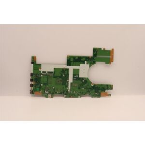 Lenovo Thinkpad P15v Gen 3 Motherboard Mainboard Dis Inteli712800h 5b21j06428 Lenovo Thinkpad P15v Gen 3 Motherboard Mainboard Dis Inteli712800h 5b21j06428