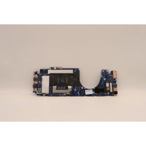 Lenovo Thinkpad L13 Gen 3 Motherboard Mainboard Uma Amdr75875up 16g 5b21e18351 Lenovo Thinkpad L13 Gen 3 Motherboard Mainboard Uma Amdr75875up 16g 5b21e18351