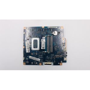Lenovo C20 05 Motherboard Mainboard 5b20h03391 Lenovo C20 05 Motherboard Mainboard 5b20h03391