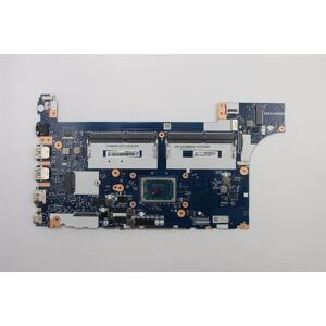Lenovo Thinkpad E595 Motherboard Mainboard Uma Amdr33200u 02dm022 Lenovo Thinkpad E595 Motherboard Mainboard Uma Amdr33200u 02dm022