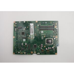 Lenovo Ideacentre 520 24ast Motherboard Mainboard Uma Amda129720p 01lm214 Lenovo Ideacentre 520 24ast Motherboard Mainboard Uma Amda129720p 01lm214