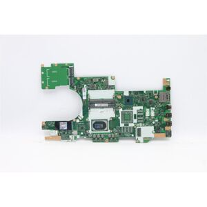 Lenovo Thinkpad P15v Gen 1 Motherboard Mainboard Uma Inteli710750h 5b20z48013 Lenovo Thinkpad P15v Gen 1 Motherboard Mainboard Uma Inteli710750h 5b20z48013