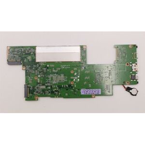 Lenovo Ideapad 510 12ikb Motherboard Mainboard Uma Inteli77500u 8g 5b20n02284 Lenovo Ideapad 510 12ikb Motherboard Mainboard Uma Inteli77500u 8g 5b20n02284