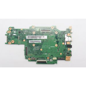 Lenovo Flex Ip 3 12ian8 Motherboard Mainboard Uma Inteln100 4g 5b21l13946 Lenovo Flex Ip 3 12ian8 Motherboard Mainboard Uma Inteln100 4g 5b21l13946
