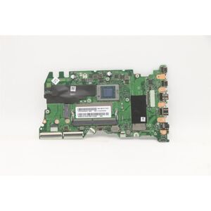 Lenovo Thinkbook 14 G2 Are Motherboard Mainboard Uma Amdr54500u 8g 5b21c17918 Lenovo Thinkbook 14 G2 Are Motherboard Mainboard Uma Amdr54500u 8g 5b21c17918