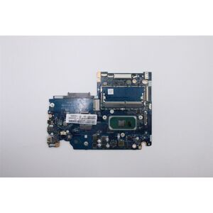 Lenovo Ideapad S340 14iil Motherboard Mainboard Uma Inteli51035g1 4g 5b20w86995 Lenovo Ideapad S340 14iil Motherboard Mainboard Uma Inteli51035g1 4g 5b20w86995