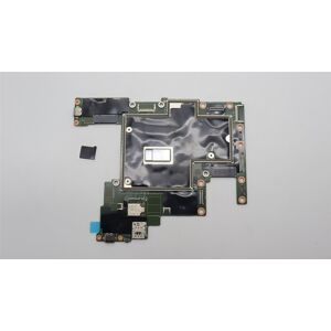 Lenovo Thinkpad X1 16 Gen 1 Motherboard Mainboard Uma Inteli51240u 5b20x57903 Lenovo Thinkpad X1 16 Gen 1 Motherboard Mainboard Uma Inteli51240u 5b20x57903