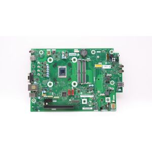 Lenovo Ideacentre 3 07ach7 Motherboard Mainboard Amdr75800h 5b20u55229 Lenovo Ideacentre 3 07ach7 Motherboard Mainboard Amdr75800h 5b20u55229