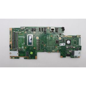 Lenovo Ideacentre 5 27iah7 Motherboard Mainboard Uma Inteli513500h 5b21d17054 Lenovo Ideacentre 5 27iah7 Motherboard Mainboard Uma Inteli513500h 5b21d17054