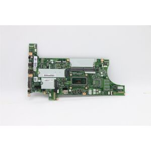 Lenovo Thinkpad T15 T14 Gen 1 Motherboard Mainboard Uma Inteli510210u 5b20z45897 Lenovo Thinkpad T15 T14 Gen 1 Motherboard Mainboard Uma Inteli510210u 5b20z45897