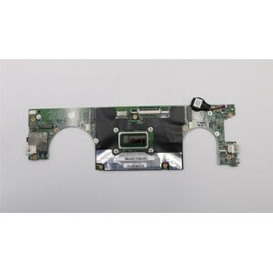 Lenovo Ideapad 710s 13isk Motherboard Mainboard 5b20l20771 Lenovo Ideapad 710s 13isk Motherboard Mainboard 5b20l20771