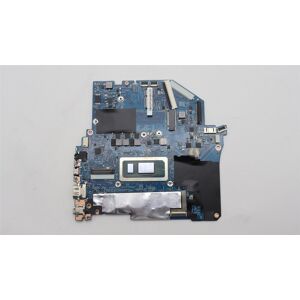 Lenovo Ideapad 5 14iru8 Motherboard Mainboard Uma Inteli71355u 16g 5b21k75011 Lenovo Ideapad 5 14iru8 Motherboard Mainboard Uma Inteli71355u 16g 5b21k75011
