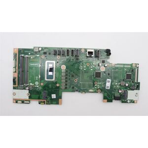 Lenovo Ideacentre 5 24iah7 Motherboard Mainboard Uma Inteli513500h 5b21d17066 Lenovo Ideacentre 5 24iah7 Motherboard Mainboard Uma Inteli513500h 5b21d17066