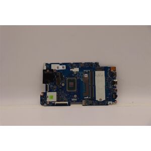 Lenovo Ideapad 1 14ada7 Motherboard Mainboard Uma Amdr33250u 4g 5b21d69209 Lenovo Ideapad 1 14ada7 Motherboard Mainboard Uma Amdr33250u 4g 5b21d69209