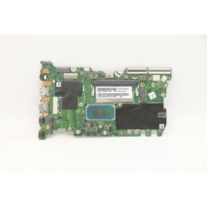 Lenovo Yoga 14s Itl Motherboard Mainboard Uma Inteli71165g7 8g 5b21b36506 Lenovo Yoga 14s Itl Motherboard Mainboard Uma Inteli71165g7 8g 5b21b36506