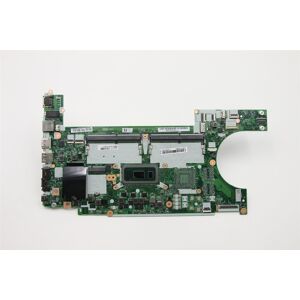 Lenovo Thinkpad L590 S Motherboard Mainboard Uma Inteli78565u 02dm147 Lenovo Thinkpad L590 S Motherboard Mainboard Uma Inteli78565u 02dm147