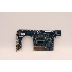 Lenovo Thinkbook 16 G4+ Iap Motherboard Mainboard Uma Inteli71260p 5b21f28621 Lenovo Thinkbook 16 G4+ Iap Motherboard Mainboard Uma Inteli71260p 5b21f28621