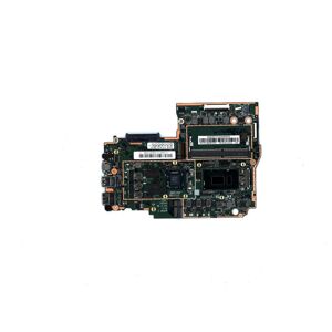 Lenovo Ideapad 330s 15ikb Motherboard Mainboard Dis Inteli58250u 4g 5b20s71241 Lenovo Ideapad 330s 15ikb Motherboard Mainboard Dis Inteli58250u 4g 5b20s71241