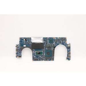 Lenovo Thinkpad P1 Gen 4 Motherboard Mainboard Dis Inteli911950h 5b21d53597 Lenovo Thinkpad P1 Gen 4 Motherboard Mainboard Dis Inteli911950h 5b21d53597