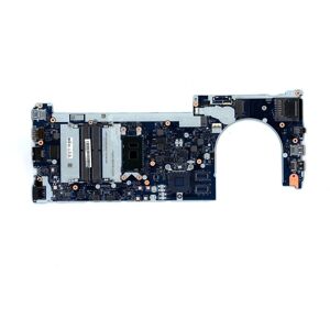 Lenovo Thinkpad E470 Motherboard Mainboard Uma Inteli56200u 02dl504 Lenovo Thinkpad E470 Motherboard Mainboard Uma Inteli56200u 02dl504