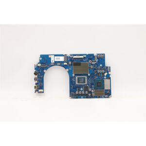 Lenovo Ideapad 5 16ach6 Motherboard Mainboard Dis Amdr55600h 16g 5b21c82060 Lenovo Ideapad 5 16ach6 Motherboard Mainboard Dis Amdr55600h 16g 5b21c82060