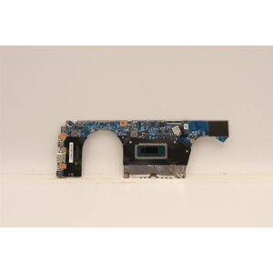 Lenovo Thinkbook 13s G4 Iap Motherboard Mainboard Uma Inteli51240p 5b21e38779 Lenovo Thinkbook 13s G4 Iap Motherboard Mainboard Uma Inteli51240p 5b21e38779