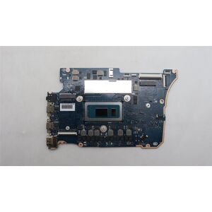Lenovo Yoga 7 16irl8 Motherboard Mainboard Uma Inteli51335u 16g 5b21l80195 Lenovo Yoga 7 16irl8 Motherboard Mainboard Uma Inteli51335u 16g 5b21l80195