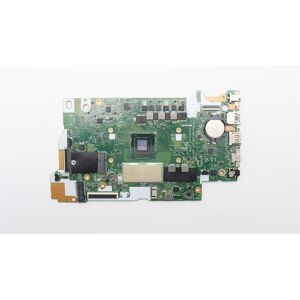 Lenovo V15 G4 Amn Motherboard Mainboard Uma Amdr57520u 8g 5b21j60146 Lenovo V15 G4 Amn Motherboard Mainboard Uma Amdr57520u 8g 5b21j60146