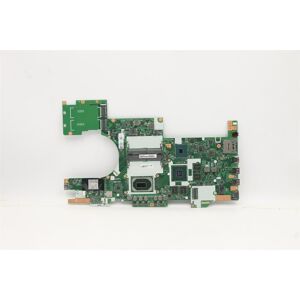 Lenovo Thinkpad P15v Gen 1 Motherboard Mainboard Dis Inteli710750h 5b20z48043 Lenovo Thinkpad P15v Gen 1 Motherboard Mainboard Dis Inteli710750h 5b20z48043