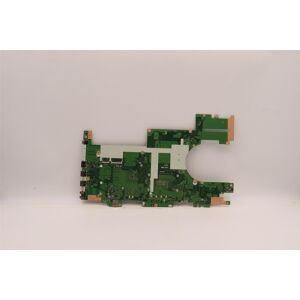 Lenovo Thinkpad P15v Gen 3 Motherboard Mainboard Dis Inteli712800h 5b21j06442 Lenovo Thinkpad P15v Gen 3 Motherboard Mainboard Dis Inteli712800h 5b21j06442