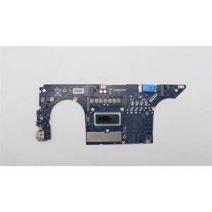 Lenovo Yoga 7 14irh8 Motherboard Mainboard Uma Inteli513500h 32g 5b21k91067 Lenovo Yoga 7 14irh8 Motherboard Mainboard Uma Inteli513500h 32g 5b21k91067