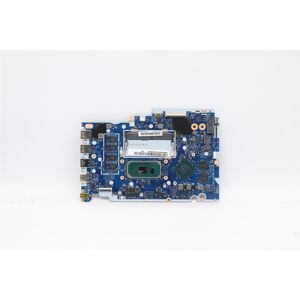 Lenovo Ideapad 3 17iil05 Motherboard Mainboard Dis Inteli71065g7 4g 5b20z20027 Lenovo Ideapad 3 17iil05 Motherboard Mainboard Dis Inteli71065g7 4g 5b20z20027