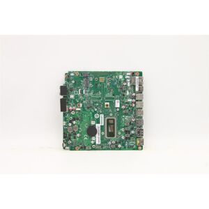 Lenovo Thinkcentre M630e Motherboard Mainboard Uma Inteli58265u 5b20u53911 Lenovo Thinkcentre M630e Motherboard Mainboard Uma Inteli58265u 5b20u53911