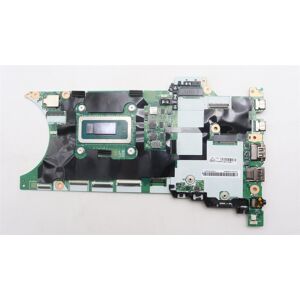 Lenovo Thinkpad T14s Gen 4 Motherboard Mainboard Uma Inteli51340p 16g 5b21l59821 Lenovo Thinkpad T14s Gen 4 Motherboard Mainboard Uma Inteli51340p 16g 5b21l59821