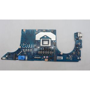 Lenovo Yoga 7 14aph8 Motherboard Mainboard Uma Amdr77840hs 16g 5b21l45699 Lenovo Yoga 7 14aph8 Motherboard Mainboard Uma Amdr77840hs 16g 5b21l45699