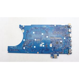 Lenovo Thinkpad T14 Gen 4 Motherboard Mainboard Uma Amdr77840up 32g 5b21l76498 Lenovo Thinkpad T14 Gen 4 Motherboard Mainboard Uma Amdr77840up 32g 5b21l76498