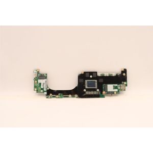 Lenovo Thinkpad Z13 Gen 1 Motherboard Mainboard Uma Amdr76850up 32g 5b21j41221 Lenovo Thinkpad Z13 Gen 1 Motherboard Mainboard Uma Amdr76850up 32g 5b21j41221