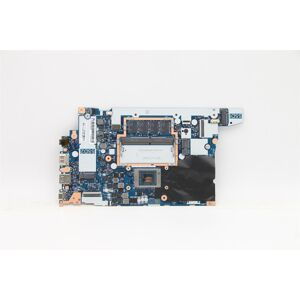 Lenovo Thinkpad E15 Gen 3 Motherboard Mainboard Uma Amdr35300u 8g 5b21c82182 Lenovo Thinkpad E15 Gen 3 Motherboard Mainboard Uma Amdr35300u 8g 5b21c82182