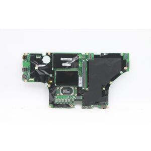 Lenovo Thinkpad T15g Gen 1 P17 Gen 1 P15 Gen 1 Motherboard Mainboard 5b20z47941 Lenovo Thinkpad T15g Gen 1 P17 Gen 1 P15 Gen 1 Motherboard Mainboard 5b20z47941