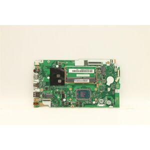 Lenovo Ideapad 3 15ada6 Motherboard Mainboard Uma Amd3020e 5b21c93644 Lenovo Ideapad 3 15ada6 Motherboard Mainboard Uma Amd3020e 5b21c93644