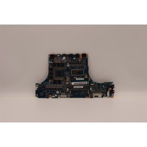 Lenovo 5 15iah7h Motherboard Mainboard Dis Inteli712700h 5b21h39345 Lenovo 5 15iah7h Motherboard Mainboard Dis Inteli712700h 5b21h39345