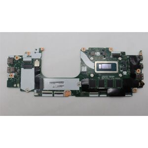 Lenovo Thinkpad X13 Gen 4 Motherboard Mainboard Uma Inteli71370p 16g 5b21l33847 Lenovo Thinkpad X13 Gen 4 Motherboard Mainboard Uma Inteli71370p 16g 5b21l33847