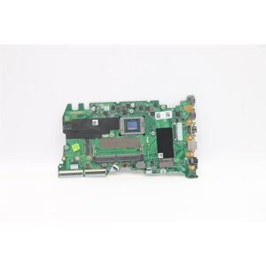 Lenovo Thinkbook 14 G3 Acl Motherboard Mainboard Uma Amdr75700u 4g 5b21c22481 Lenovo Thinkbook 14 G3 Acl Motherboard Mainboard Uma Amdr75700u 4g 5b21c22481