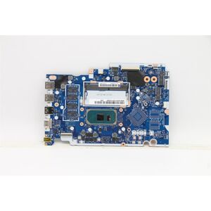 Lenovo Ideapad 3 14iil05 Motherboard Mainboard 5b21b37511 Lenovo Ideapad 3 14iil05 Motherboard Mainboard 5b21b37511