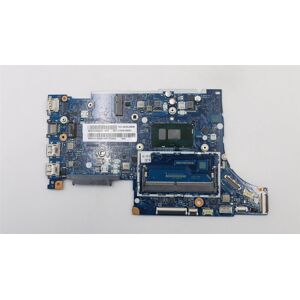 Lenovo Ideapad 510s 13isk Motherboard Mainboard Uma Inteli56200u 5b20l45236 Lenovo Ideapad 510s 13isk Motherboard Mainboard Uma Inteli56200u 5b20l45236